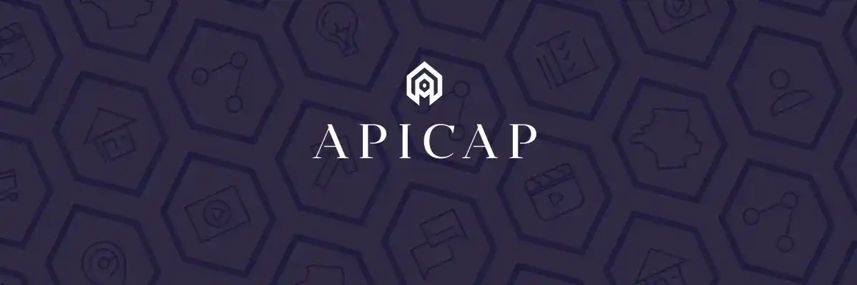 FIP APICAP Corse Croissance n°5