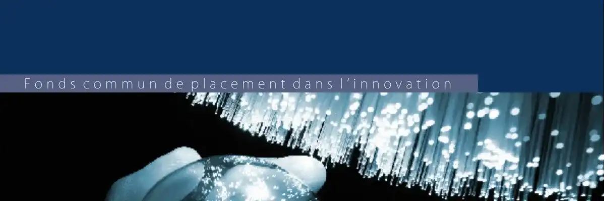 FCPI A Plus Innovation 9
