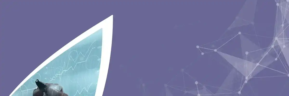 FCPI Techno Numérique et Santé