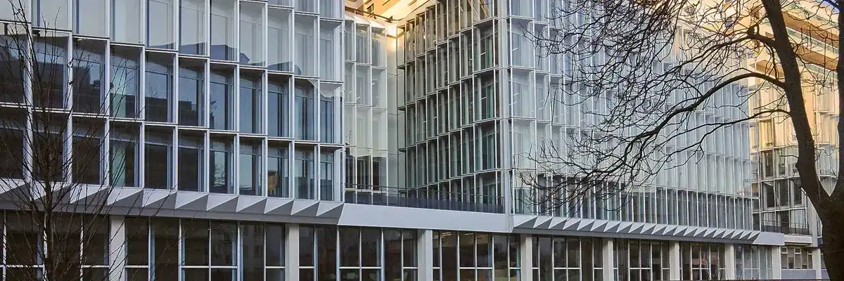 BandeauWebP n°3728