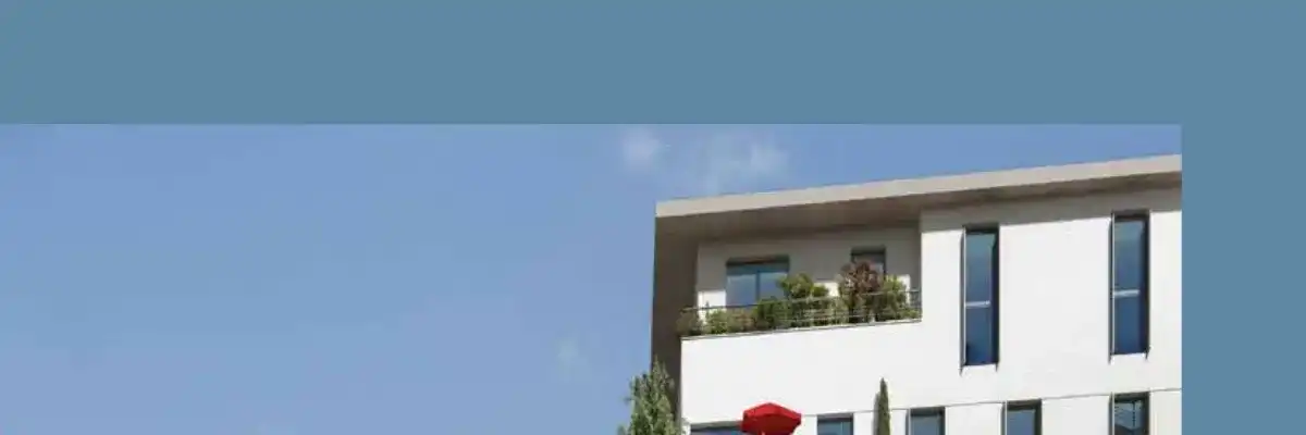 Je simule mon investissement en SCPI Ciloger Habitat 5