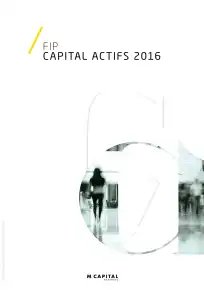 Documentation commerciale