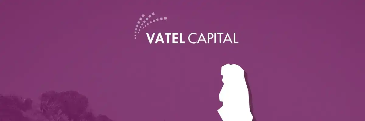 FIP Kallisté Capital n°6