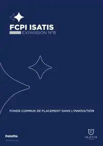 Documentation commerciale