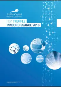 Documentation commerciale