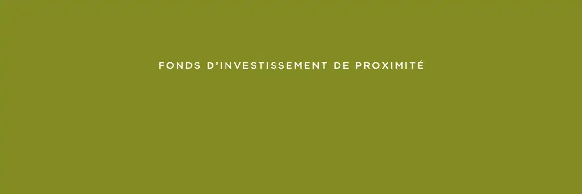 FIP Néoveris Corse 2017