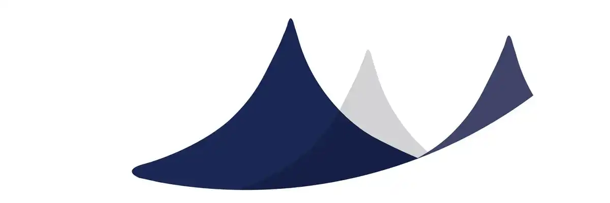 FCPI Isatis Expansion n°8