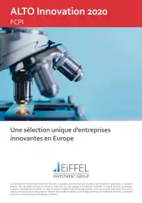 Documentation commerciale