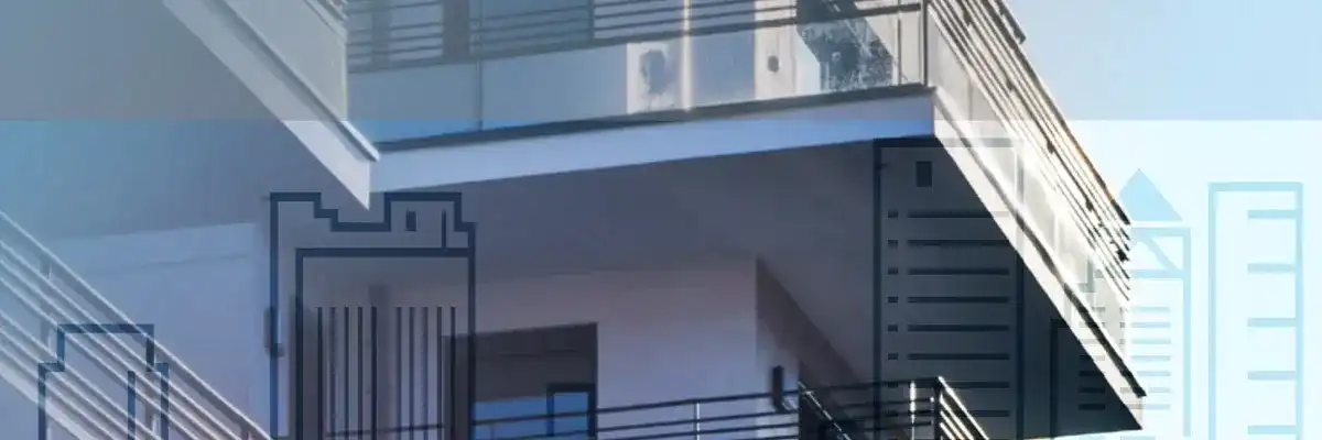 Je simule mon investissement en SCPI Ciloger Habitat 6