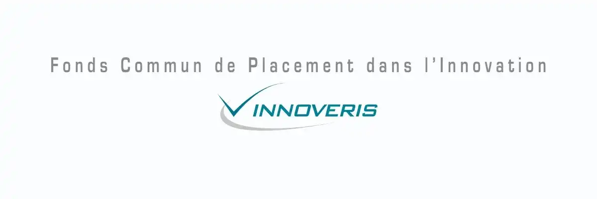 FCPI Innovéris 2012 ISF