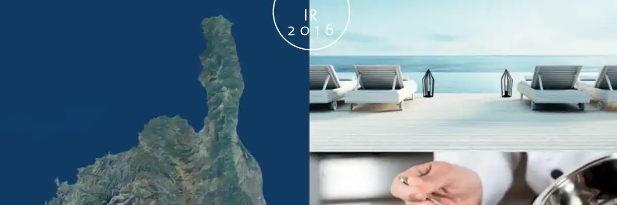 FIP Corse Développement n°2