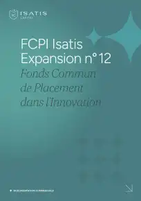 Documentation commerciale