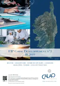 Documentation commerciale
