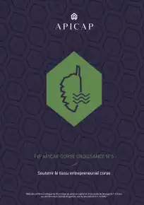 Documentation commerciale
