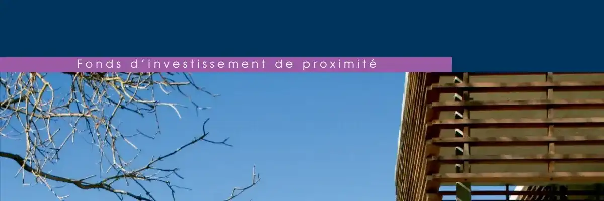 FIP A Plus Développement 2