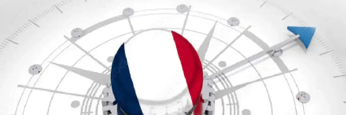 FCPI France Evolution 2