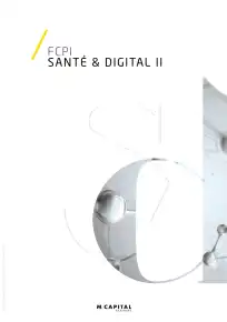 Documentation commerciale