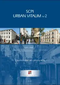 Documentation commerciale