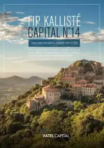 Documentation commerciale
