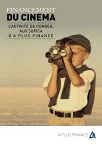 Documentation commerciale