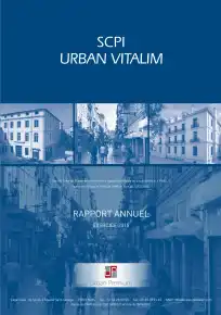 Rapport annuel