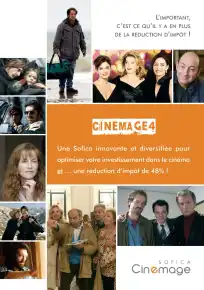 Documentation commerciale