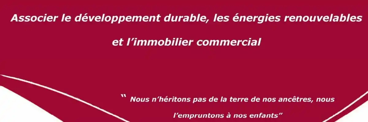 FCPI Croissance Innova Plus 2