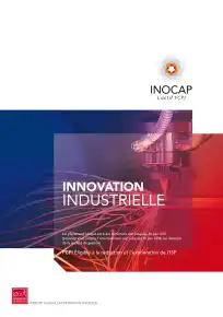 Documentation commerciale