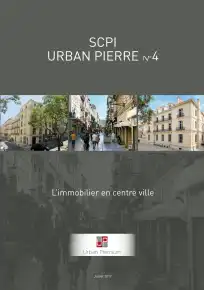 Documentation commerciale