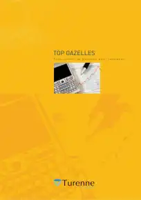 Documentation commerciale