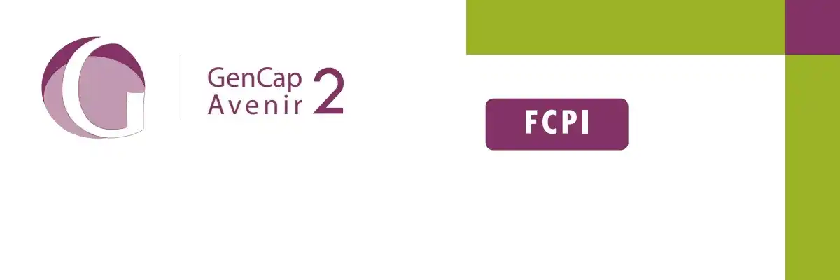 FCPI Gencap Avenir 2