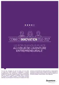 Documentation commerciale
