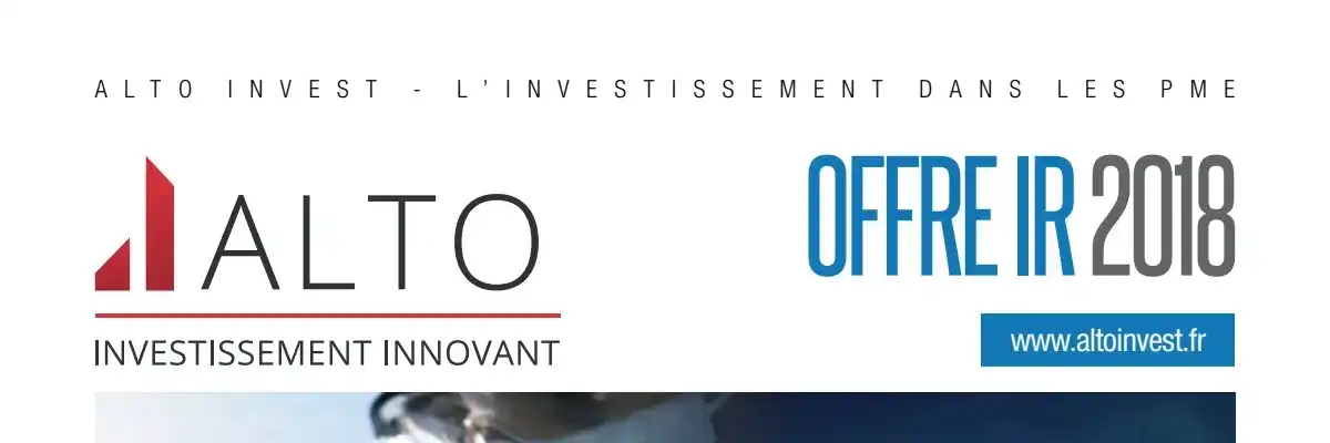 FCPI Innovalto 2017-2018
