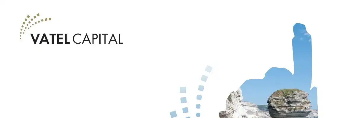 FIP Kallisté Capital n°4