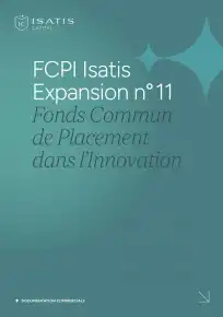 Documentation Commerciale