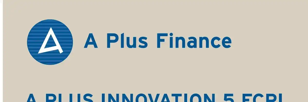 FCPI A Plus Innovation 5