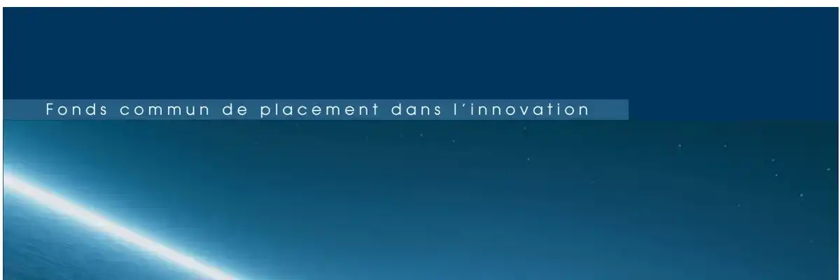 FCPI A Plus Innovation 7