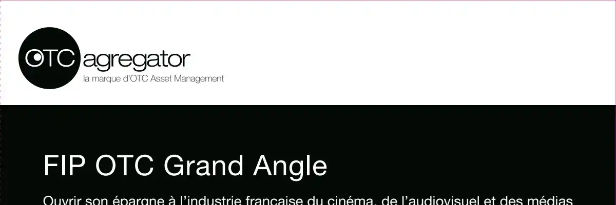 FIP APICAP Grand Angle