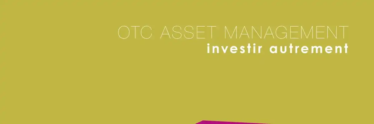 FIP OTC Hôtel & Commerce