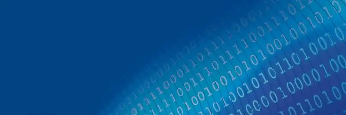 FCPI Croissance IT