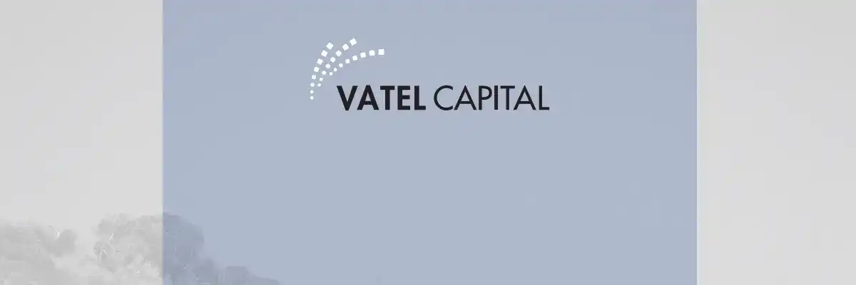 FIP Kallisté Capital n°5