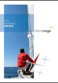 Documentation commerciale