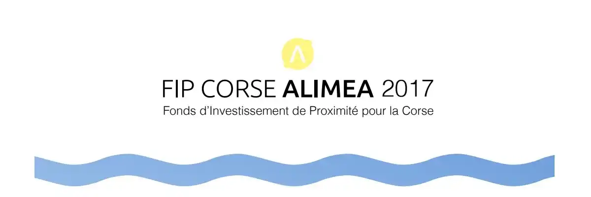 FIP Corse Alimea 2017