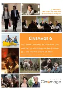 Documentation commerciale
