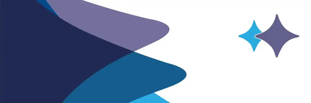 FCPI Isatis Expansion n°6