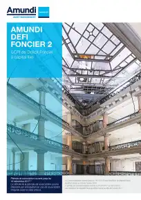 Documentation commerciale