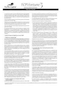 Note fiscale