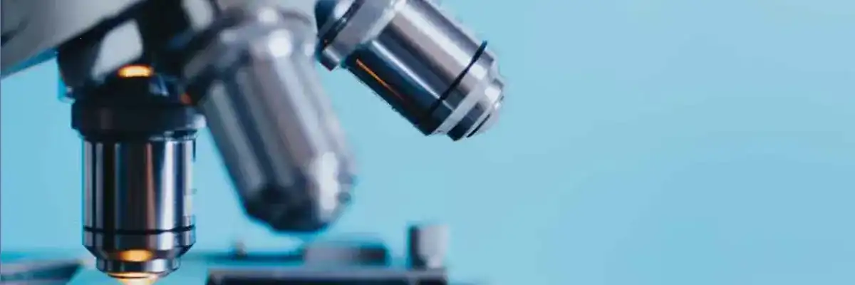 FCPI ALTO Innovation 2020