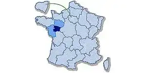 FIP Hexagone Croissance 4
