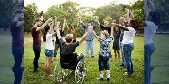 Droits de mutation : proposition de loi visant à conditionner l'abattement pour handicap à un taux d'incapacité permanente